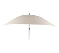 BO-Camp Bc Sombrilla Cuadrada 170x170 Arena for Daily Use