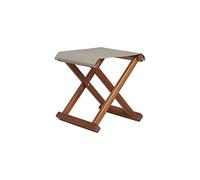 BO-Camp Bc Uo Stool Brentford Beige