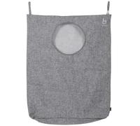 BO-CAMP BC UO Sucia Lanes Outdoor Camping Bag for Outdoor Comfort and Practice