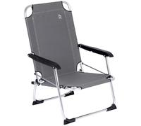 Bo-Camp - Beach chair - Copa Rio