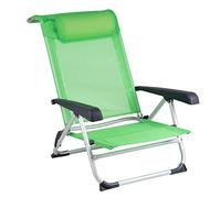 Bo-Camp - Beach chair - Saint-Tropez