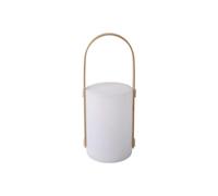 Bo-Camp - Beddington Table Lamp | Urban Collection | BO-5818616