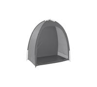 Bo-Camp Bike Shelter