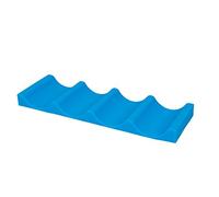 Bo-Camp - Bottle Holder - Silicone - 4 Bottles