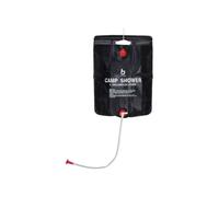 Bo-Camp Camp Shower Solar 20L