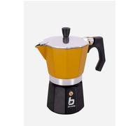 BO-CAMP CAMPING COFFEE PERCOLATOR 3-CUPS Camping Outdoor Caravan Motorhome