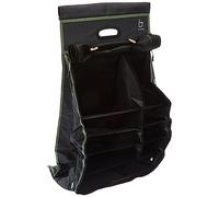Bo-Camp - Caravan organiser - Smart 12-compartments