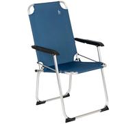 Bo-Camp - Chair - Copa Rio - Classic