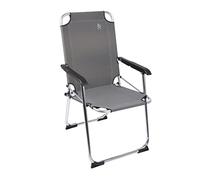 Bo-Camp - Chair - Copa Rio - Classic