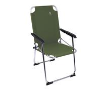 Bo-Camp - Chair - Copa Rio - Classic