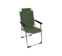 Bo-Camp - Chair - Copa Rio - Classic