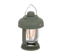 Bo-Camp - Dekalb Table Lantern | Industrial Collection | BO-5818979