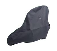 Bo-Camp - Drawbar sheath - 61x82cm