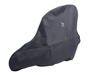 Bo-Camp - Drawbar sheath - 61x82cm