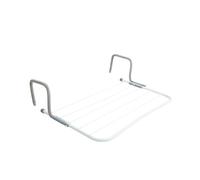 Bo-Camp - Drying rack - 3 meter