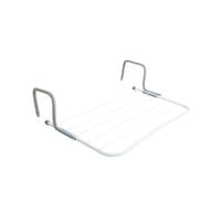 Bo-Camp Drying Rack Compact Wire Length 3 Metres