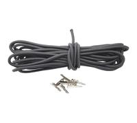 Bo-Camp - Elastic Replacement Set - Universal