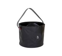 Bo-Camp Foldable Bucket 9L