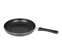 Bo-Camp - Frying pan - Aluminum - Ø 28 cm