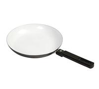 Bo-Camp - Frying pan - Sprint ECO - Removable handle