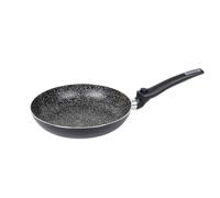 Bo-Camp Frying Pan Turn Foldaway Handle 24 cm