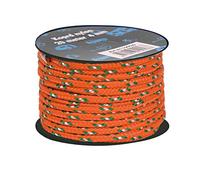Bo-Camp - Guy rope - Ø 4mm - Nylon - Roll 20 Meter