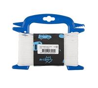 Bo-Camp - Guy rope - Nylon - Reel 20 meter