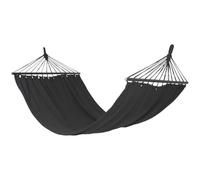 Bo-Camp - Hammock - Santa Barbara - With spreader bar - Eclipse