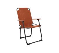 Bo-Camp Industrial Collection Chair Bushwick M Clay