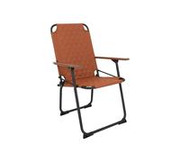 Bo-Camp Industrial Collection Chair Jefferson M Clay