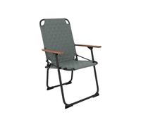 Bo-Camp Industrial Collection Chair Jefferson M Green
