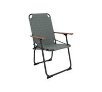 Bo-Camp Industrial Collection Chair Jefferson M Green