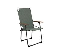 Bo-Camp Industrial Collection Chair Jefferson XL Green