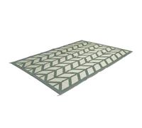 Bo-Camp Industrial Collection Chill Mat Flaxton Green L