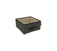 Bo-Camp Industrial Collection Drawer Organizer Westlawn 2 Pieces