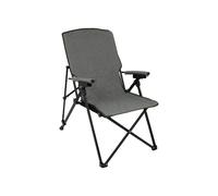Bo-Camp Industrial Collection Folding Chair Stanwix Green
