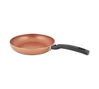 Bo-Camp Industrial Collection Frying Pan Tellefson Dia 24cm