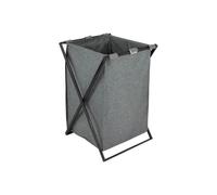 Bo-Camp Industrial Collection Laundry Basket Bleecker