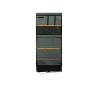 Bo-Camp Industrial Collection Organiser Overton L 7 Compartment