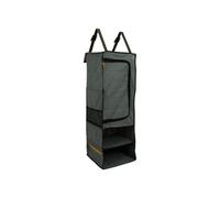 Bo-Camp Industrial Collection Organizer Westlawn 4 Compartments