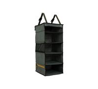 Bo-Camp Industrial Collection Organizer Westlawn 5 Compartments