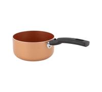Bo-Camp Industrial Collection Sauce Pan Tellefson Dia 16cm