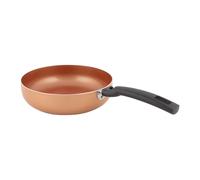 Bo-Camp Industrial Collection Saut Pan Tellefson Dia 24cm