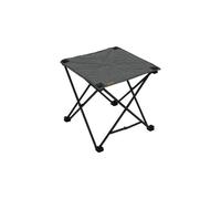 Bo-Camp Industrial Collection Stool Mentone Steel Green