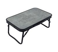 Bo-Camp Industrial Collection Table Compact Northgate