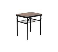 Bo-Camp Industrial Collection Table Garland 60 x 45cm