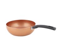 Bo-Camp Industrial Collection Wok Pan Tellefson Dia 26cm