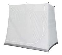 Bo-Camp - Inner tent awning