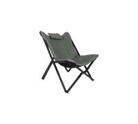 Bo-Camp - Molfat | Relax Chair | Industrial Collection