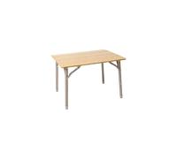 Bo-Camp Urban Collection Table Morris 65 x 50cm